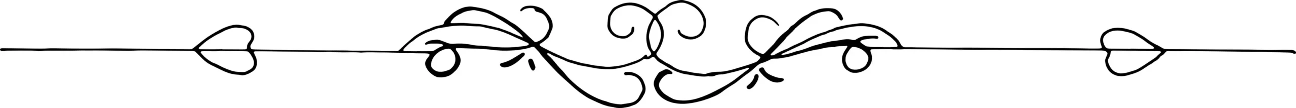 dividor