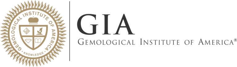 GIA-Logo