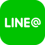 Line-Logo-300x300