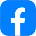 facebook-Logo-300x300